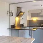 Appartement de 64 m² avec 3 chambre(s) en location à Onet-le-Château