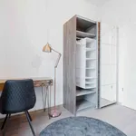 Rent a room of 106 m² in berlin