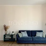 Rent 3 bedroom apartment of 72 m² in Colico