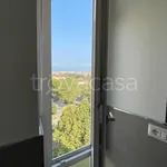 Rent 2 bedroom apartment of 47 m² in Torino