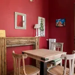 Rent 5 bedroom apartment of 140 m² in bologna