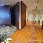 Rent 3 bedroom house of 140000 m² in Bangkok