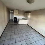 Rent 1 bedroom apartment in Pretoria