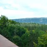 2-room flat piazzale Funivia 408, Ovindoli