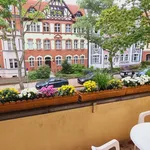 Rent 2 bedroom apartment of 62 m² in Berlin