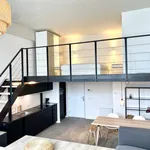 Rent 1 bedroom apartment of 52 m² in Utrecht