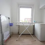 Rent 2 bedroom apartment of 90 m² in Groningen