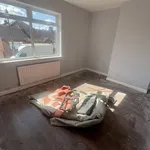 Rent 3 bedroom house in North East England