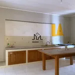 Rent 3 bedroom apartment of 120 m² in Palermo