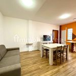 2-room flat via Ada Negri 14, Lido Centro Ovest, Jesolo