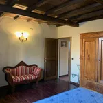 Rent 4 bedroom apartment of 140 m² in Ferrara