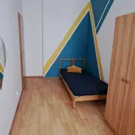 Rent a room in Poznan