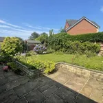 Rent 2 bedroom house in Yorkshire And The Humber