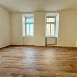 Pronajměte si 3 ložnic/e byt o rozloze 63 m² v Pilsen