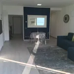 1-bedroom flat via Vittorio Veneto, Centro, Bellano