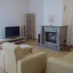 Rent 5 bedroom house of 186 m² in Wrocław