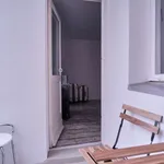 Rent a room in berlin