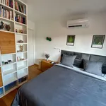 Miete 2 Schlafzimmer wohnung von 80 m² in Cologne