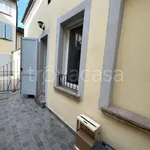 Rent 3 bedroom apartment of 90 m² in Carpi