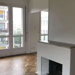 Rent 5 bedroom apartment of 110 m² in Le Havre