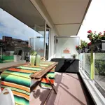 Rent 2 bedroom apartment in Watermael-Boitsfort