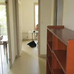 Rent 1 bedroom apartment of 37 m² in Limoges