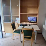 Rent 2 bedroom apartment of 35 m² in Como