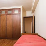 Alugar 2 quarto apartamento em Coimbra