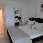 Alquilo 3 dormitorio apartamento de 151 m² en Marbella