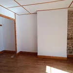 Appartement de 47 m² avec 2 chambre(s) en location à Lons-le-Saunier