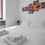 Rent 1 bedroom apartment of 45 m² in milan