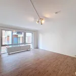 Studio de 38 m² à LIÈGE