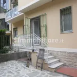 Rent 3 bedroom apartment of 129 m² in Genoa