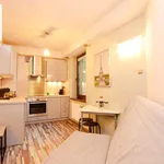 Rent 3 bedroom apartment of 53 m² in Krakow