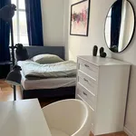 120 m² Zimmer in Berlin