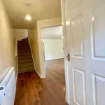 End terrace house to rent in Wedgwood Lane, Barlaston ST12