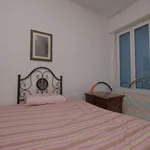 Rent 1 bedroom apartment in Rome