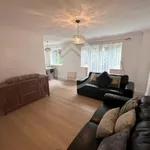 Rent 1 bedroom flat in Hull