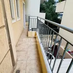 Rent 3 bedroom apartment of 110 m² in Ευρυάλη