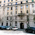 Rent 2 bedroom apartment of 61 m² in Milano