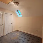 Rent 1 bedroom flat in Kirklees