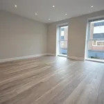 Rent 1 bedroom flat in Derby