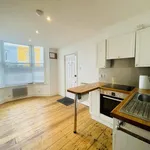 Rent 1 bedroom flat of 22 m² in Brighton