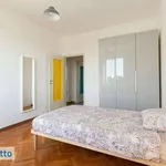 Rent 4 bedroom apartment of 90 m² in Milan