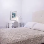 Rent a room in barcelona