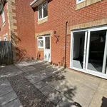 Rent 2 bedroom house in East Of England