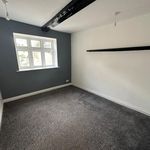 Rent 2 bedroom house in Spalding