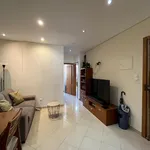 Rent 3 bedroom apartment in Lisbon