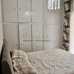 Rent 2 bedroom apartment of 76 m² in Σίδερα