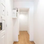 Rent 4 bedroom apartment in Lisbon